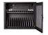 V7 CHGSTA12AC-1K - Enclosure - Front