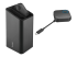 BenQ InstaShow WDC10C - Left-angle