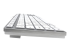 Ceratech Accuratus 301 MAC - Left side