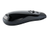 Kensington Presenter Expert Red Laser with Cursor Control - Right-angle