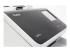 Kodak S2080w - document scanner - Close up