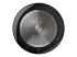 Jabra SPEAK 750 UC - Speakerphone hands-free - Front