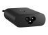 HP - USB-C power adapter - Left-angle