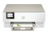HP ENVY Inspire 7220e All-in-One - Front