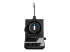 EPOS IMPACT SDW - Headset system - Front