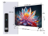 TCL 65T6C-UK T Series - Right-angle