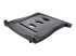 Kensington SmartFit Easy Riser - Right-angle