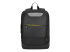 Targus CityGear 3 Convertable - Front