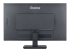 iiyama ProLite XU2792QSU-B6 - Back