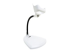 Code Universal Reader Stand - 