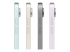 Apple 11-inch iPad Air M3 Wi-Fi - Close up