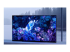 Sony Bravia Professional Displays FWD-42A90K - Right-angle