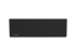 Belkin CONNECT Universal USB-C Triple Display Dock - Top