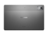 Lenovo Idea Tab Pro ZAE5 - Back