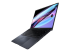 ASUS Zenbook Pro 14 OLED UX6404VI-P1056W - Right-angle