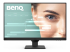 BenQ GW2790 - LED monitor - Front