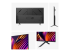 Hisense 85E7NQTUK PRO E7N PRO Series - Multi-angle