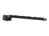 Logitech MX Keys for Business - Left side