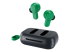 Skullcandy Dime - True wireless earphones with mic - Right-angle