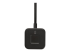 Kensington VeriMark Desktop Fingerprint Key - Front
