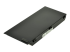 2-Power Main Battery Pack - Back