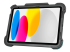 Targus SafePort Max - Protective case for tablet - Back