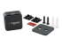 APC Wireless - Temperature sensor - Front