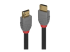 Lindy Anthra Line HDMI cable with Ethernet - Multi-angle