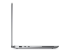Dell Latitude 5350 - AI Ready - Left side