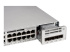 Cisco Catalyst 2960X-24PS-L - Close up