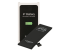 2-Power - Battery - Li-pol - Right-angle