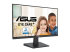ASUS VA27EHF - LED monitor - Left-angle