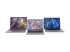 HP ZBook Power G11 Mobile Workstation - Right-angle