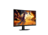 AOC Gaming C27G4ZXE - LED monitor - Left-angle