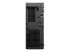 Dell Pro Max Micro FCM2250 - Back