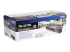 Brother TN321BK - black - Left-angle