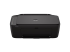 HP Deskjet 2910 All-in-One - Front