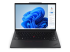 Lenovo ThinkPad T14 Gen 5 - Front