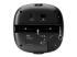 HPE Aruba AP-504 (RW) - Back