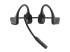 SHOKZ OpenComm2 UC - Headset - Front
