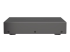 QNAP QSW-2104-2T - Switch - Back