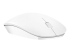 HP Pavilion 27-d0013na - Left-angle
