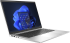 HP EliteBook 845 G10 Notebook - Front