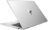 HP EliteBook 845 G10 Notebook - Front