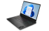 OMEN by HP Laptop 16-wf0008na - Front