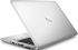 Refurbished HP EliteBook 840 i5 | 8GB | 256GB | W10P | Notebook - Front