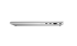 HP RENEW EliteBook 840 G7 | Core i5 10th gen | 16GB | 256GB SSD | Win 11 Pro - Front