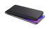 Trust Primo Ultra-thin - Front