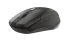 Trust TKM-350 Wireless Keyboard & Mouse - Front