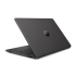 HP 250 G9 15.6" | i5 12th gen | 8GB | 256GB | W11 Home Laptop - Front